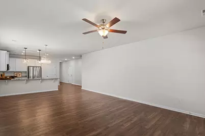 283 Sir Barton Loop, Graniteville, SC 29829 - Photo 27