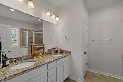283 Sir Barton Loop, Graniteville, SC 29829 - Photo 33