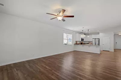 283 Sir Barton Loop, Graniteville, SC 29829 - Photo 29