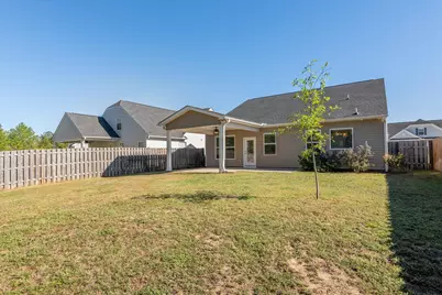 283 Sir Barton Loop, Graniteville, SC 29829 - Photo 53