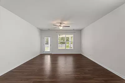 283 Sir Barton Loop, Graniteville, SC 29829 - Photo 25