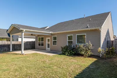 283 Sir Barton Loop, Graniteville, SC 29829 - Photo 55