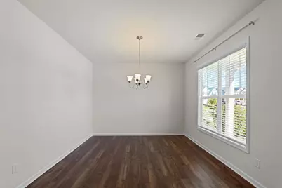 283 Sir Barton Loop, Graniteville, SC 29829 - Photo 11