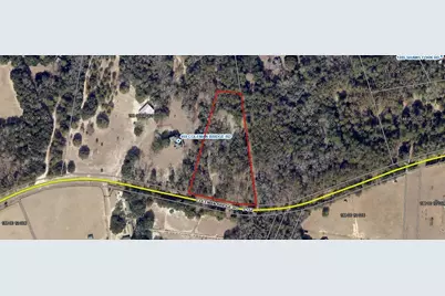 0 Coleman Bridge Road, Aiken, SC 29805 - Photo 1