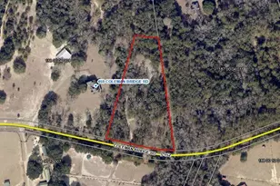 0 Coleman Bridge Rd, Aiken, SC 29805 - Photo 1