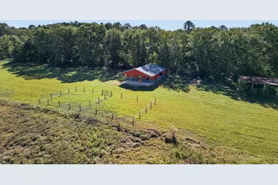 146 Dolphin Way, Salley, SC 29137 - Photo 29