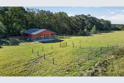 146 Dolphin Way, Salley, SC 29137 - Photo 31