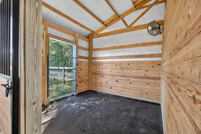 146 Dolphin Way, Salley, SC 29137 - Photo 5