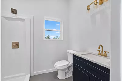 146 Dolphin Way, Salley, SC 29137 - Photo 21