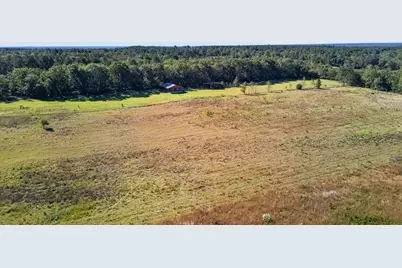 146 Dolphin Way, Salley, SC 29137 - Photo 27