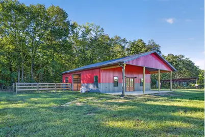 146 Dolphin Way, Salley, SC 29137 - Photo 1