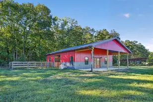 146 Dolphin Way, Salley, SC 29137 - Photo 1