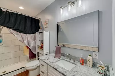 3081 Rocking Horse Lane, Aiken, SC 29801 - Photo 29