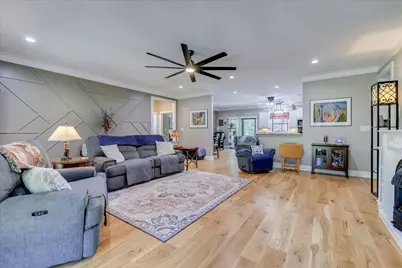 3081 Rocking Horse Lane, Aiken, SC 29801 - Photo 5