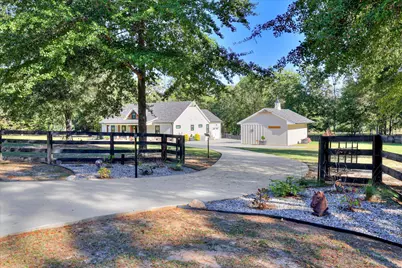 3081 Rocking Horse Lane, Aiken, SC 29801 - Photo 3