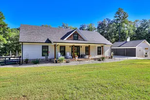 3081 Rocking Horse Ln, Aiken, SC 29801 - Photo 1
