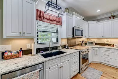 3081 Rocking Horse Lane, Aiken, SC 29801 - Photo 11