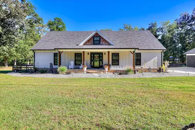 3081 Rocking Horse Lane, Aiken, SC 29801 - Photo 51