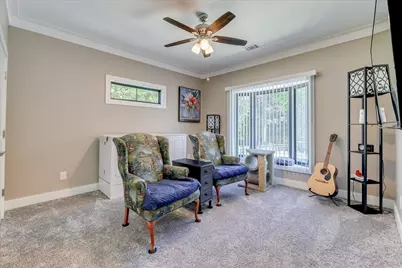 3081 Rocking Horse Lane, Aiken, SC 29801 - Photo 27