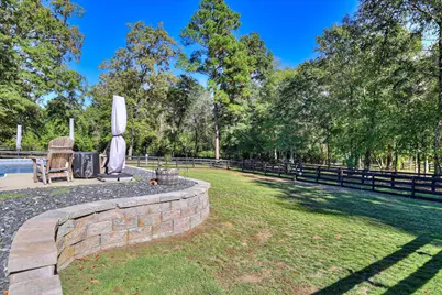 3081 Rocking Horse Lane, Aiken, SC 29801 - Photo 37