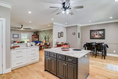 3081 Rocking Horse Lane, Aiken, SC 29801 - Photo 13