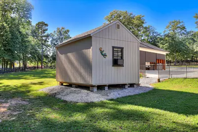 3081 Rocking Horse Lane, Aiken, SC 29801 - Photo 39