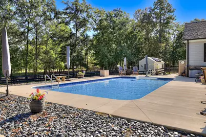 3081 Rocking Horse Lane, Aiken, SC 29801 - Photo 33