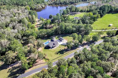 3081 Rocking Horse Lane, Aiken, SC 29801 - Photo 49
