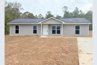 384 Shetland Drive, Jackson, SC 29831 - Photo 1