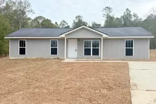 384 Shetland Dr, Jackson, SC 29831 - Photo 1