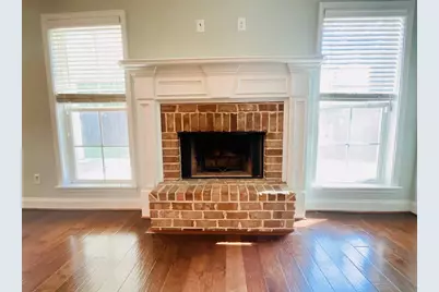 3335 Greymoor Circle, Aiken, SC 29801 - Photo 7