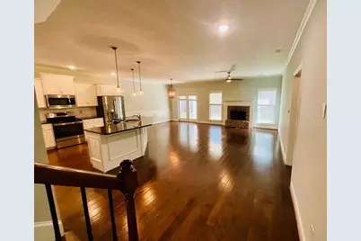 3335 Greymoor Circle, Aiken, SC 29801 - Photo 3