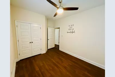 3335 Greymoor Circle, Aiken, SC 29801 - Photo 15