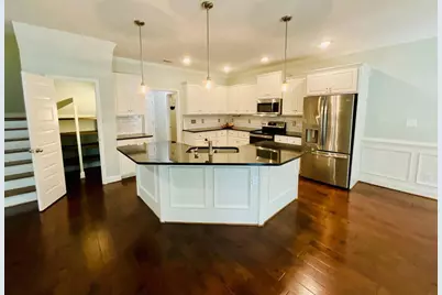 3335 Greymoor Circle, Aiken, SC 29801 - Photo 5