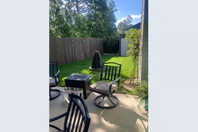 3335 Greymoor Circle, Aiken, SC 29801 - Photo 21