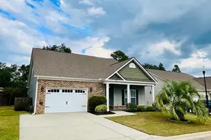 3335 Greymoor Cir, Aiken, SC 29801 - Photo 1