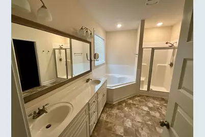 3335 Greymoor Circle, Aiken, SC 29801 - Photo 11