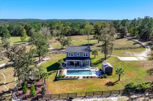 207 Vixen Ln, Beech Island, SC 29842 - Photo 39