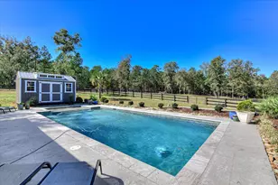 207 Vixen Ln, Beech Island, SC 29842 - Photo 35