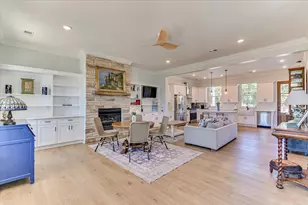 207 Vixen Ln, Beech Island, SC 29842 - Photo 5