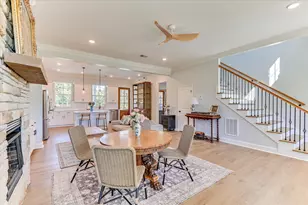 207 Vixen Ln, Beech Island, SC 29842 - Photo 11