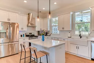 207 Vixen Ln, Beech Island, SC 29842 - Photo 13