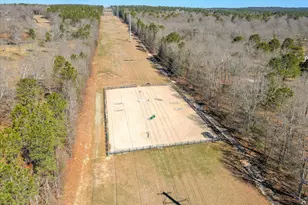 207 Vixen Ln, Beech Island, SC 29842 - Photo 47