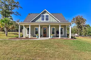 207 Vixen Ln, Beech Island, SC 29842 - Photo 1