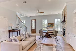 207 Vixen Ln, Beech Island, SC 29842 - Photo 9