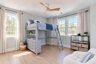 207 Vixen Ln, Beech Island, SC 29842 - Photo 31