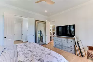 207 Vixen Ln, Beech Island, SC 29842 - Photo 19