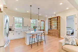 207 Vixen Ln, Beech Island, SC 29842 - Photo 17
