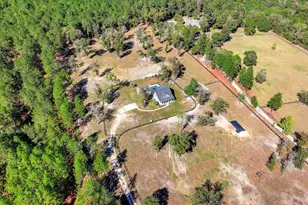 207 Vixen Ln, Beech Island, SC 29842 - Photo 43