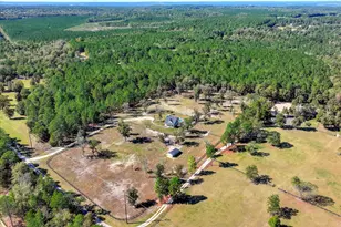 207 Vixen Ln, Beech Island, SC 29842 - Photo 41